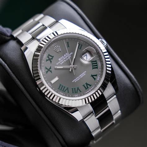 rolex datejust 41 mm|2021 rolex datejust 41 mm.